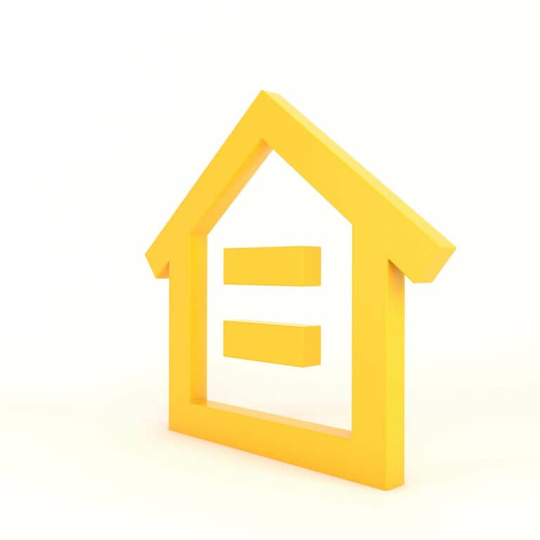 home-icon-right-side-with-white-background