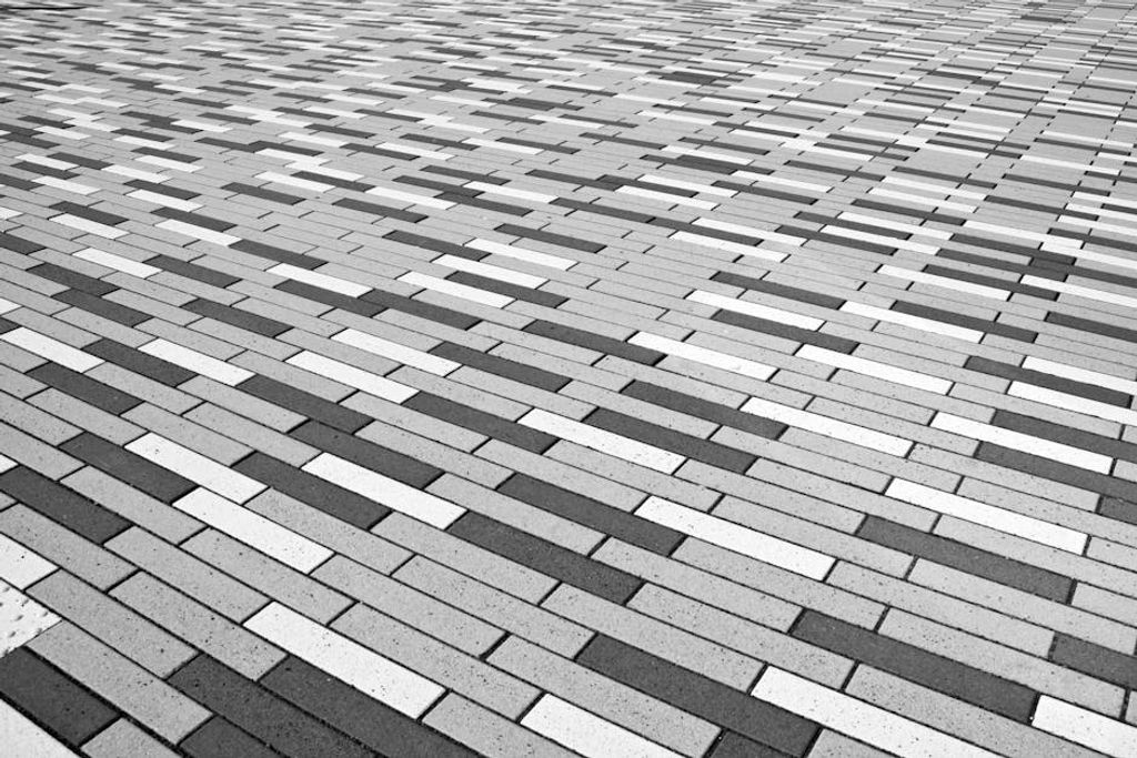 Pixabay באתר PEXELS Concrete Floor Sawing